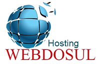 WEBDOSUL Hosting
